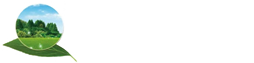 江蘇省欣葉環(huán)保節(jié)能材料有限公司