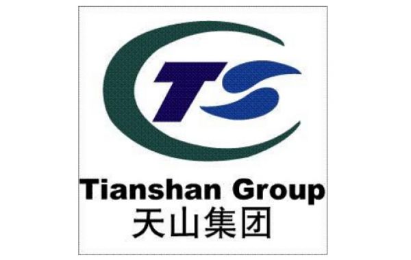 天山集團(tuán)