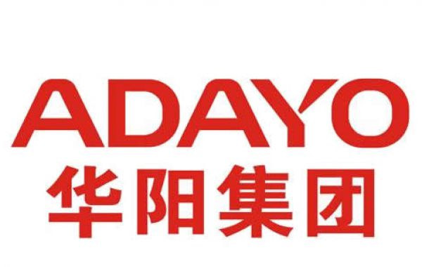 華陽(yáng)集團(tuán)